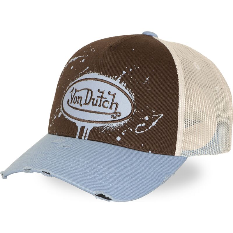 mutzen-gebogen-mehrfarbig-snapback-tag04-von-von-dutch