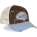 mutzen-gebogen-mehrfarbig-snapback-tag04-von-von-dutch