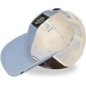 mutzen-gebogen-mehrfarbig-snapback-tag04-von-von-dutch