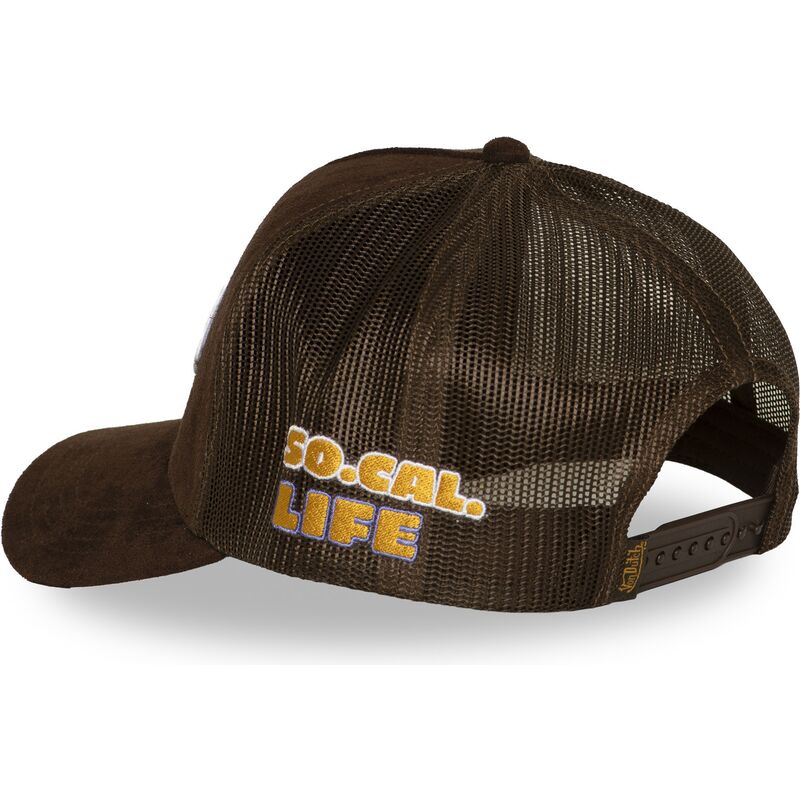 mutzen-gebogen-braun-snapback-fur14-von-von-dutch