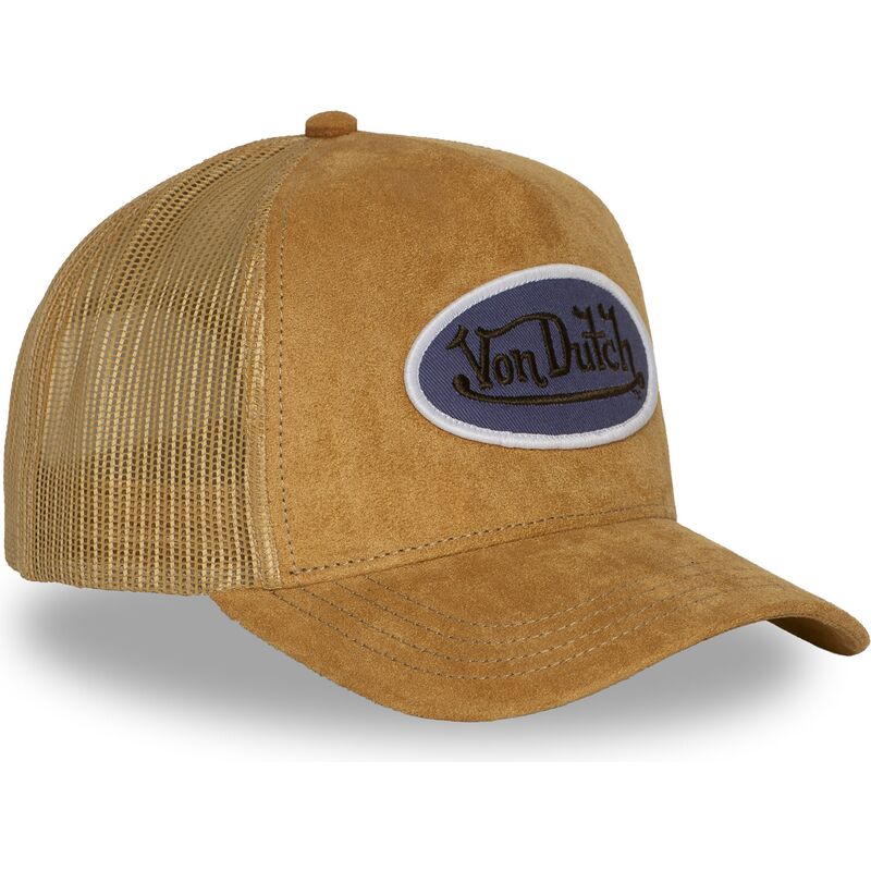 mutzen-gebogen-braun-snapback-fur17-von-von-dutch mutzen-gebogen-braun-snapback-fur17-von-von-dutch