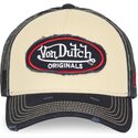 mutzen-gebogen-marineblau-snapback-urb02-von-von-dutch