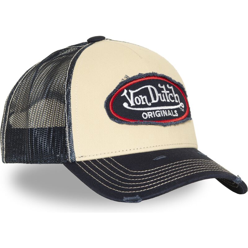 mutzen-gebogen-marineblau-snapback-urb02-von-von-dutch mutzen-gebogen-marineblau-snapback-urb02-von-von-dutch