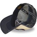 casquette-trucker-bleue-marine-et-beige-urb02-von-dutch