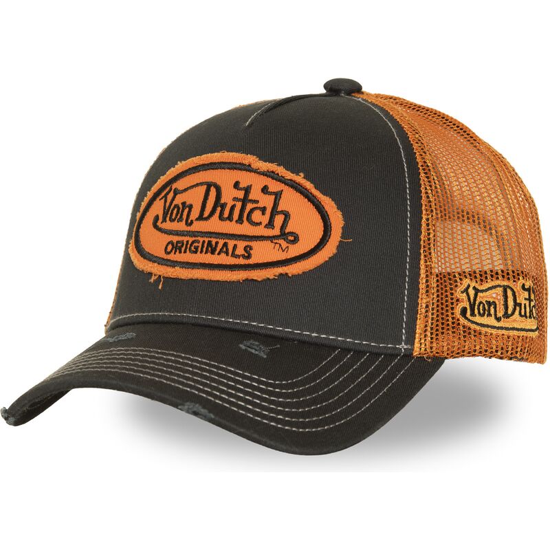 mutzen-gebogen-schwarz-snapback-urb05-von-von-dutch