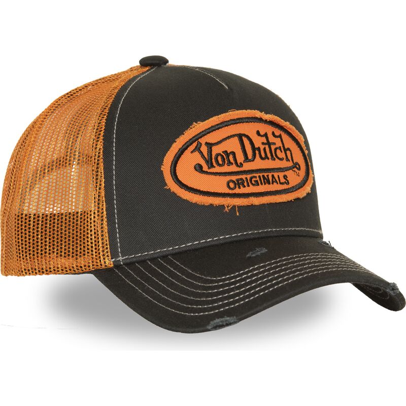 mutzen-gebogen-schwarz-snapback-urb05-von-von-dutch