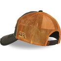 mutzen-gebogen-schwarz-snapback-urb05-von-von-dutch