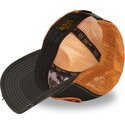 mutzen-gebogen-schwarz-snapback-urb05-von-von-dutch