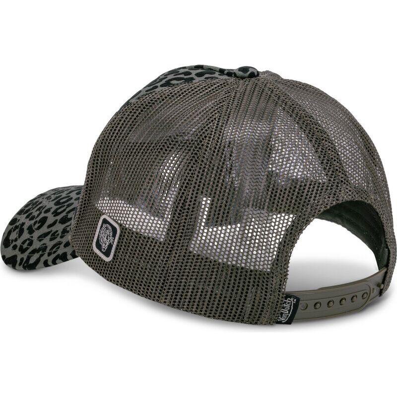 mutzen-gebogen-leopard-snapback-vekle-von-von-dutch mutzen-gebogen-leopard-snapback-vekle-von-von-dutch