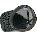 casquette-trucker-leopard-vekle-von-dutch