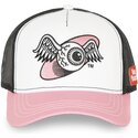 mutzen-gebogen-rosa-snapback-oeil-von-von-dutch
