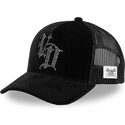 mutzen-gebogen-schwarz-snapback-royalb-von-von-dutch