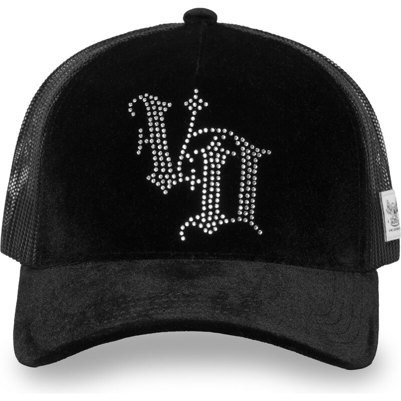 mutzen-gebogen-schwarz-snapback-royalb-von-von-dutch mutzen-gebogen-schwarz-snapback-royalb-von-von-dutch