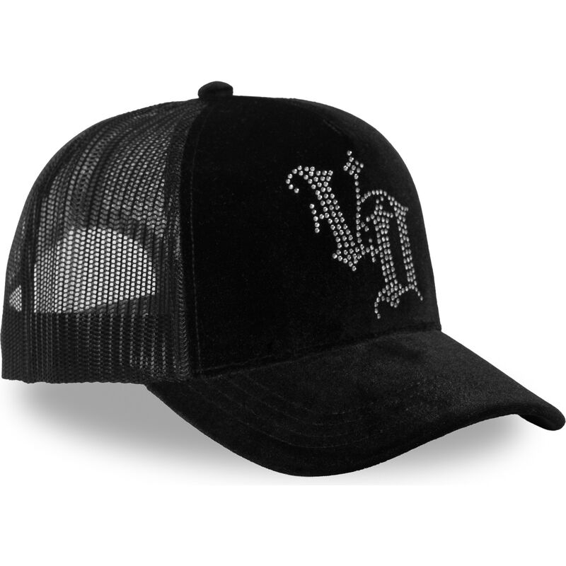 mutzen-gebogen-schwarz-snapback-royalb-von-von-dutch mutzen-gebogen-schwarz-snapback-royalb-von-von-dutch