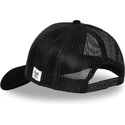 mutzen-gebogen-schwarz-snapback-royalb-von-von-dutch