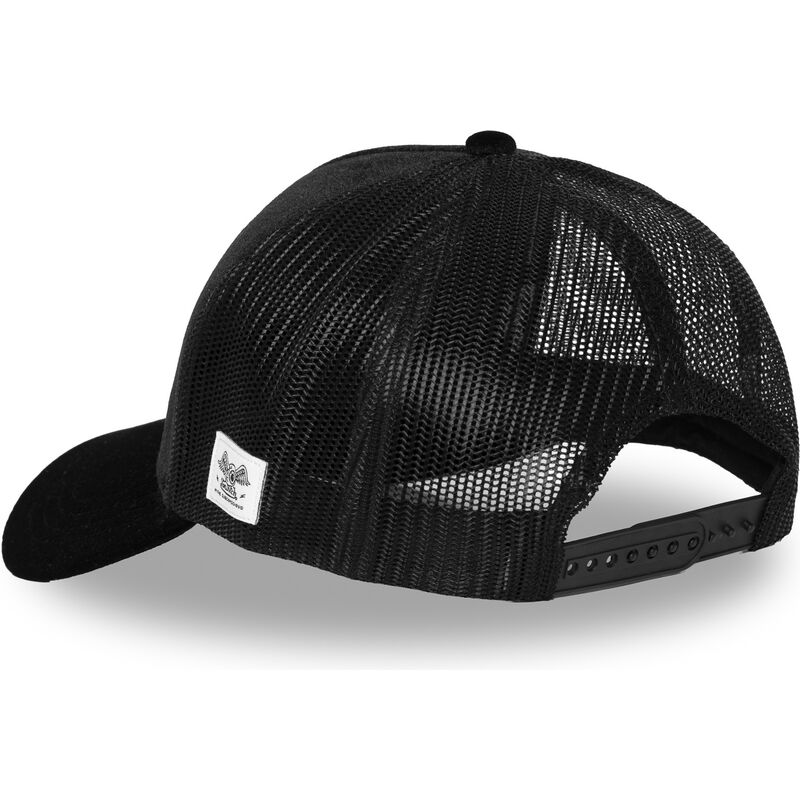 mutzen-gebogen-schwarz-snapback-royalb-von-von-dutch mutzen-gebogen-schwarz-snapback-royalb-von-von-dutch