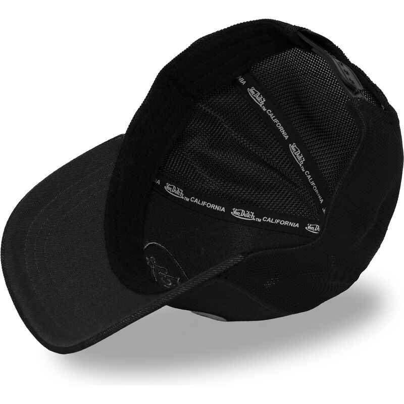 mutzen-gebogen-schwarz-snapback-royalb-von-von-dutch mutzen-gebogen-schwarz-snapback-royalb-von-von-dutch