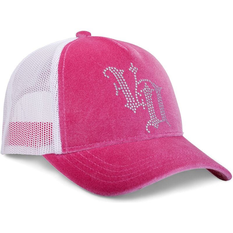 mutzen-gebogen-rosa-snapback-royalp-von-von-dutch mutzen-gebogen-rosa-snapback-royalp-von-von-dutch
