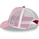 casquette-trucker-rose-et-blanche-royalp-von-dutch