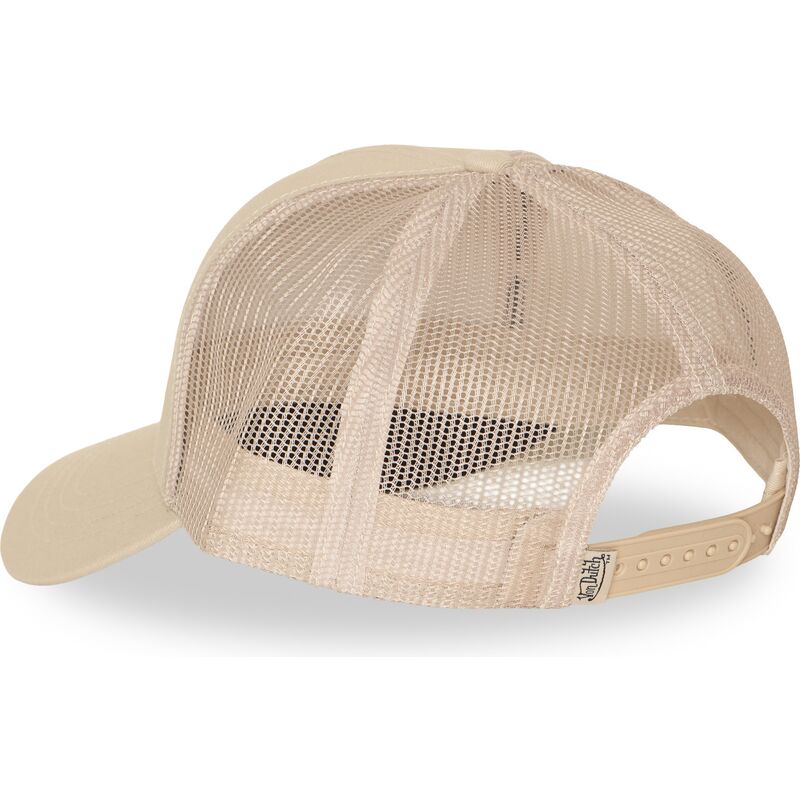 mutzen-gebogen-beige-snapback-log23-von-von-dutch