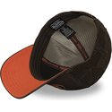 mutzen-gebogen-braun-snapback-log24-von-von-dutch