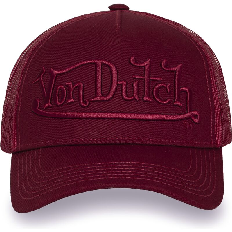 mutzen-gebogen-rot-snapback-emb07-von-von-dutch