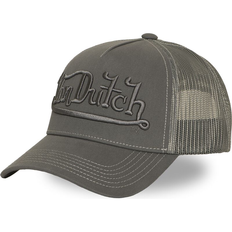 mutzen-gebogen-grau-snapback-emb08-von-von-dutch