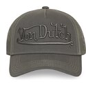 mutzen-gebogen-grau-snapback-emb08-von-von-dutch