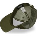 mutzen-gebogen-grun-verstellbares-band-lofb52-von-von-dutch