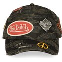 mutzen-gebogen-tarnung-snapback-kamo02-von-von-dutch
