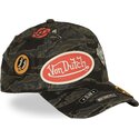 mutzen-gebogen-tarnung-snapback-kamo02-von-von-dutch