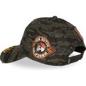 mutzen-gebogen-tarnung-snapback-kamo02-von-von-dutch