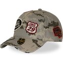 mutzen-gebogen-tarnung-snapback-kamo03-von-von-dutch