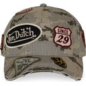mutzen-gebogen-tarnung-snapback-kamo03-von-von-dutch