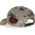 mutzen-gebogen-tarnung-snapback-kamo03-von-von-dutch