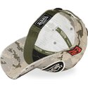 mutzen-gebogen-tarnung-snapback-kamo03-von-von-dutch