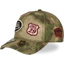 mutzen-gebogen-tarnung-snapback-kamo04-von-von-dutch