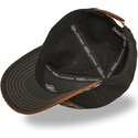 casquette-courbee-marron-snapback-sem16-von-dutch