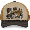 mutzen-gebogen-mehrfarbig-snapback-sem17-von-von-dutch