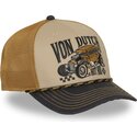 mutzen-gebogen-mehrfarbig-snapback-sem17-von-von-dutch