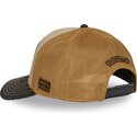 mutzen-gebogen-mehrfarbig-snapback-sem17-von-von-dutch