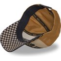 mutzen-gebogen-mehrfarbig-snapback-sem17-von-von-dutch