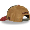 mutzen-gebogen-mehrfarbig-snapback-sem19-von-von-dutch
