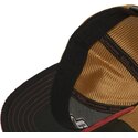 mutzen-gebogen-mehrfarbig-snapback-sem19-von-von-dutch