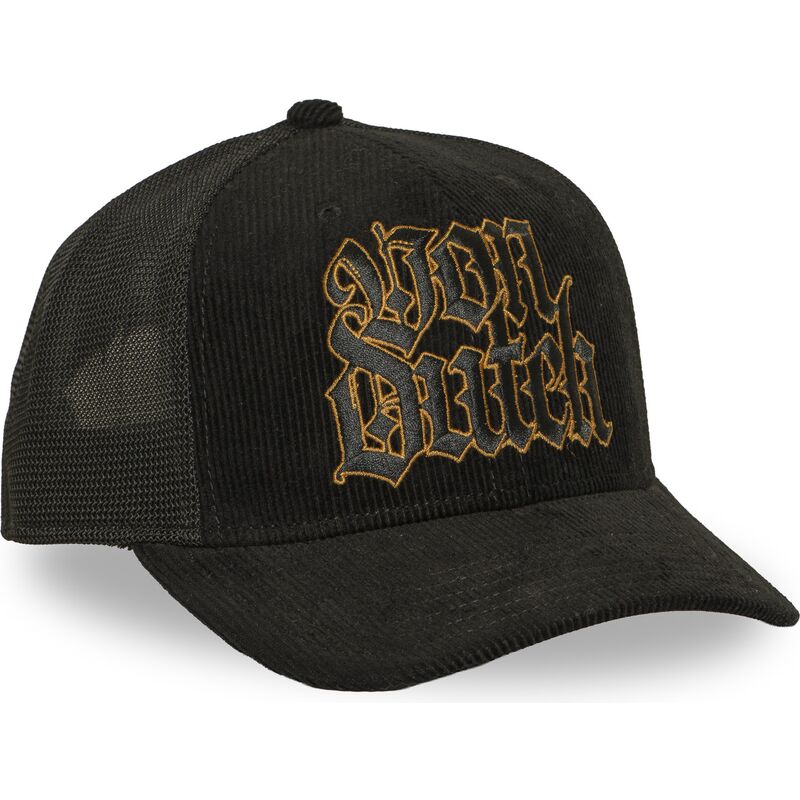 mutzen-gebogen-schwarz-snapback-can04-von-von-dutch