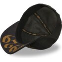 mutzen-gebogen-schwarz-snapback-can04-von-von-dutch