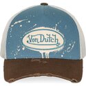 mutzen-gebogen-mehrfarbig-snapback-tag01-von-von-dutch