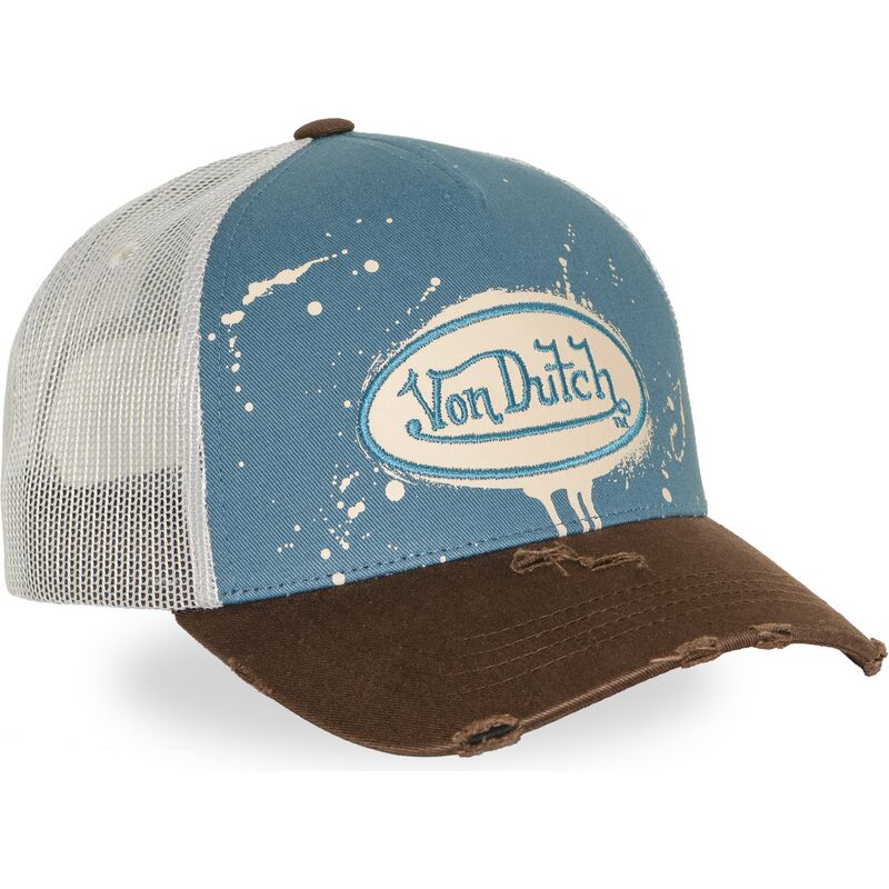 mutzen-gebogen-mehrfarbig-snapback-tag01-von-von-dutch