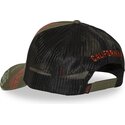 mutzen-gebogen-grun-snapback-cafe12-von-von-dutch