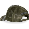 mutzen-gebogen-grun-snapback-cafe14-von-von-dutch